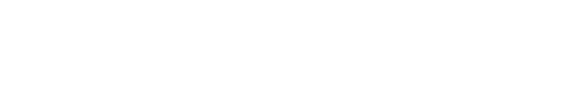 メンソーラ株式会社